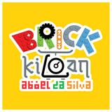 (Kategori: ) berada di . Dikirim oleh brick_kiloan (ID iklan 1382220289, Gambar 1). Deskripsi: .