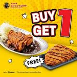 (Kategori: ) berada di . Dikirim oleh aginta123 (ID iklan 1323269430, Gambar 1). Deskripsi: .