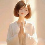 由 amy_awe (刊登 ID 1385930933，圖片 1) 提交，位於 的 (類別：)，說明：。
