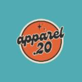 (Kategori: ) berada di . Dikirim oleh apparel.20 (ID iklan 1344456542, Gambar 1). Deskripsi: .