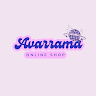 (Kategori: ) berada di . Dikirim oleh avarramashop (ID iklan 1324521974, Gambar 1). Deskripsi: .