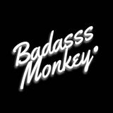 (Kategori: ) berada di . Dikirim oleh badasssmonkey (ID iklan 1383044750, Gambar 1). Deskripsi: .