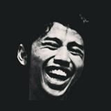 (Kategori: ) berada di . Dikirim oleh ben.muharrom (ID iklan 1376310245, Gambar 1). Deskripsi: .