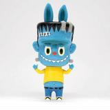 (Category: ) located in . Submitted by besttoyhere (Listing ID 1337042666, Image 1). Description: .