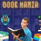 (Category: ) located in . Submitted by bookmaniaandstufftoysshop (Listing ID 1349157324, Image 1). Description: .