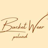 (Kategori: ) berada di . Dikirim oleh bucket.wear (ID iklan 1372192379, Gambar 1). Deskripsi: .