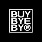 (Kategori: ) berada di . Dikirim oleh buybyebyriot (ID iklan 1336964741, Gambar 1). Deskripsi: .