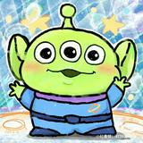 由 cassie_1220 (刊登 ID 1371728775，圖片 1) 提交，位於 的 (類別：)，說明：。