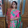 (Category: ) located in . Submitted by chatterjee55764 (Listing ID 1443080367, Image 1). Description: .