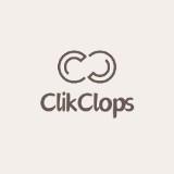 (Kategori: ) berada di . Dikirim oleh clikclopsofficial (ID iklan 1380733021, Gambar 1). Deskripsi: .
