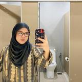 (Category: ) located in . Submitted by dayana_talib18 (Listing ID 1459048594, Image 1). Description: .