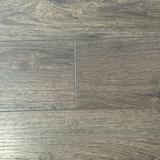 (Category: ) located in . Submitted by dblockdee (Listing ID 1469255865, Image 1). Description: .