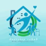 (Category: ) located in . Submitted by doorstep.rehab (Listing ID 1323404720, Image 1). Description: .