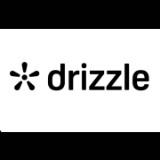 (Category: ) located in . Submitted by drizzlebiz_official (Listing ID 1335403818, Image 1). Description: .