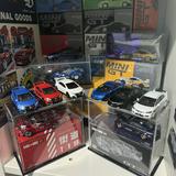 (Category: ) located in . Submitted by d366n (Listing ID 1384423675, Image 1). Description: .