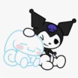 (Category: ) located in . Submitted by happyfam_forever2014 (Listing ID 1342826908, Image 1). Description: .