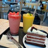 （分類：）位於 。 由 happytogether2046 提交（商品編號 1324067585，圖片 1）。簡介： 。