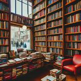 (Category: ) located in . Submitted by retail_space (Listing ID 1375051585, Image 1). Description: .
