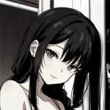 (Category: ) located in . Submitted by lunaxgg (Listing ID 1371140412, Image 1). Description: .