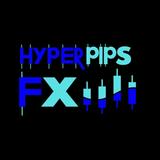 (Category: ) located in . Submitted by hyperpipsfx (Listing ID 1246760714, Image 1). Description: .