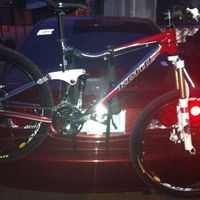 (Category: ) located in . Submitted by jepoy111875819 (Listing ID 1389721811, Image 1). Description: .