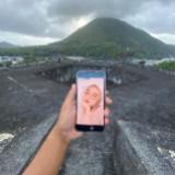 (Kategori: ) berada di . Dikirim oleh kacamataaa (ID iklan 1371780591, Gambar 1). Deskripsi: .