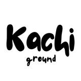 (Category: ) located in . Submitted by kachiground (Listing ID 1332075063, Image 1). Description: .