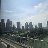(Category: ) located in . Submitted by lala11 (Listing ID 1211065458, Image 1). Description: .