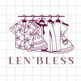 (Kategori: ) berada di . Dikirim oleh lenbless (ID iklan 1331648744, Gambar 1). Deskripsi: .