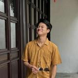 (Kategori: ) berada di . Dikirim oleh mulanya (ID iklan 1358447204, Gambar 1). Deskripsi: .