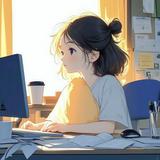 （分類：）位於 。 由 maniestra 提交（商品編號 1384291824，圖片 1）。簡介： 。