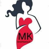 (Category: ) located in . Submitted by mk_shopaholic (Listing ID 1339249184, Image 1). Description: .
