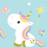 (Category: ) located in . Submitted by marshmallowunicorn (Listing ID 261116255, Image 1). Description: .
