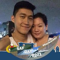 (Category: ) located in . Submitted by ngjunwei90574 (Listing ID 1359022376, Image 1). Description: .