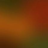 (Category: ) located in . Submitted by sfvqa (Listing ID 1363809301, Image 1). Description: .