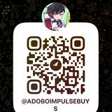(Category: ) located in . Submitted by ohnoothatssad (Listing ID 1304579778, Image 1). Description: .