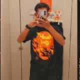 (Category: ) located in . Submitted by paihshame. (Listing ID 1338459308, Image 1). Description: .