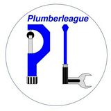 (Category: ) located in . Submitted by plumberleague (Listing ID 1330083575, Image 1). Description: .