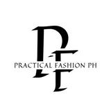 (Category: ) located in . Submitted by practical_fashion_ph (Listing ID 1316013874, Image 1). Description: .