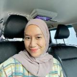 (Kategori: ) berada di . Dikirim oleh plbysaskia (ID iklan 1377286723, Gambar 1). Deskripsi: .