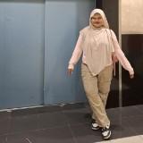 (Kategori: ) berada di . Dikirim oleh preloversbig (ID iklan 1372661264, Gambar 1). Deskripsi: .