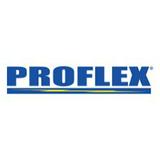(Category: ) located in . Submitted by proflex (Listing ID 1364155444, Image 1). Description: .