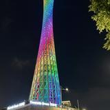 （分類：）位於 。 由 qqqlucky 提交（商品編號 1377810486，圖片 1）。簡介： 。