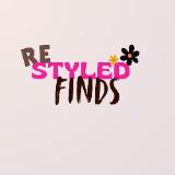(Category: ) located in . Submitted by restyledfinds (Listing ID 1216738404, Image 1). Description: .