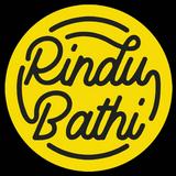 (Kategori: ) berada di . Dikirim oleh rindubathithrifty (ID iklan 1325535186, Gambar 1). Deskripsi: .
