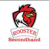 (Kategori: ) berada di . Dikirim oleh rooster.secondhand (ID iklan 1384580637, Gambar 1). Deskripsi: .