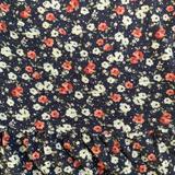 (Category: ) located in . Submitted by s_ophie_s_wardrobe (Listing ID 1441763915, Image 1). Description: .