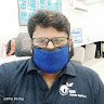(Category: ) located in . Submitted by saikumarga80645 (Listing ID 1461343318, Image 1). Description: .