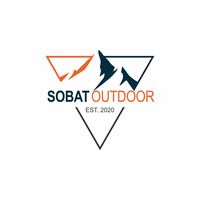 (Kategori: ) berada di . Dikirim oleh sobat_outdoor20 (ID iklan 1331822099, Gambar 1). Deskripsi: .
