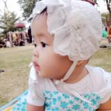 (Kategori: ) berada di . Dikirim oleh shaandytea (ID iklan 1381999371, Gambar 1). Deskripsi: .